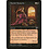Magic: The Gathering Painful Memories (133) Moderately Played