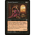 Magic: The Gathering Painful Memories (133) Moderately Played