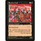 Magic: The Gathering Restless Dead (138) Lightly Played