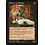 Magic: The Gathering Shadow Guildmage (140) Heavily Played