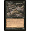 Magic: The Gathering Sewer Rats (139) Heavily Played