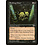 Magic: The Gathering Skulking Ghost (143) Lightly Played