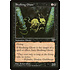 Magic: The Gathering Skulking Ghost (143) Lightly Played