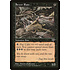 Magic: The Gathering Sewer Rats (139) Moderately Played