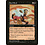 Magic: The Gathering Soul Rend (144) Moderately Played