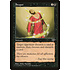Magic: The Gathering Stupor (147) Lightly Played