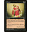 Magic: The Gathering Stupor (147) Moderately Played