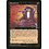 Magic: The Gathering Soulshriek (145) Moderately Played