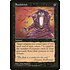 Magic: The Gathering Soulshriek (145) Lightly Played