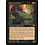 Magic: The Gathering Urborg Panther (150) Lightly Played