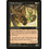 Magic: The Gathering Wall of Corpses (151) Heavily Played