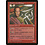 Magic: The Gathering Armorer Guildmage (156) Lightly Played