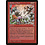 Magic: The Gathering Builder's Bane (160) Heavily Played