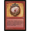 Magic: The Gathering Chaos Charm (163) Moderately Played