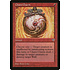 Magic: The Gathering Chaos Charm (163) Moderately Played