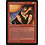 Magic: The Gathering Consuming Ferocity (166) Lightly Played