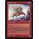 Magic: The Gathering Crimson Roc (168) Lightly Played