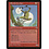 Magic: The Gathering Ekundu Cyclops (171) Moderately Played