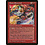 Magic: The Gathering Flame Elemental (175) Lightly Played