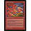 Magic: The Gathering Firebreathing (174) Heavily Played