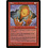 Magic: The Gathering Flare (176) Lightly Played
