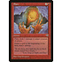Magic: The Gathering Flare (176) Lightly Played
