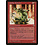 Magic: The Gathering Goblin Tinkerer (180) Lightly Played