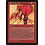 Magic: The Gathering Illicit Auction (183) Moderately Played