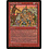 Magic: The Gathering Goblin Scouts (178) Moderately Played