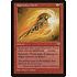 Magic: The Gathering Kaervek's Torch (185) Lightly Played