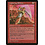 Magic: The Gathering Lightning Reflexes (186) Lightly Played
