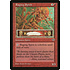 Magic: The Gathering Raging Spirit (188) Lightly Played
