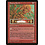 Magic: The Gathering Raging Spirit (188) Moderately Played