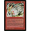 Magic: The Gathering Reign of Chaos (190) Heavily Played