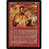 Magic: The Gathering Sirocco (192) Moderately Played