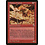 Magic: The Gathering Viashino Warrior (200) Moderately Played