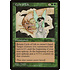 Magic: The Gathering Cycle of Life (211) Heavily Played