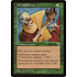 Magic: The Gathering Decomposition (212) Lightly Played