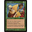 Magic: The Gathering Decomposition (212) Moderately Played