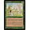 Magic: The Gathering Femeref Archers (215) Moderately Played