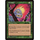 Magic: The Gathering Foratog (217) Lightly Played
