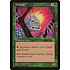 Magic: The Gathering Foratog (217) Moderately Played