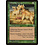 Magic: The Gathering Gibbering Hyenas (219) Moderately Played