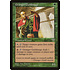 Magic: The Gathering Granger Guildmage (220) Lightly Played