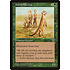 Magic: The Gathering Karoo Meerkat (225) Lightly Played