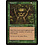Magic: The Gathering Maro (228) Lightly Played