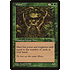 Magic: The Gathering Maro (228) Lightly Played