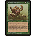 Magic: The Gathering Preferred Selection (233) Heavily Played