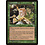 Magic: The Gathering Quirion Elves (234) Lightly Played