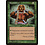 Magic: The Gathering Regeneration (236) Lightly Played
